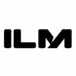 ILM