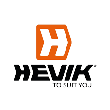 HEVIK