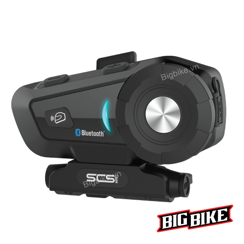 tai nghe bluetooth