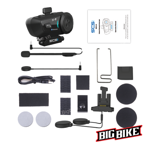 tai nghe bluetooth chính hãng