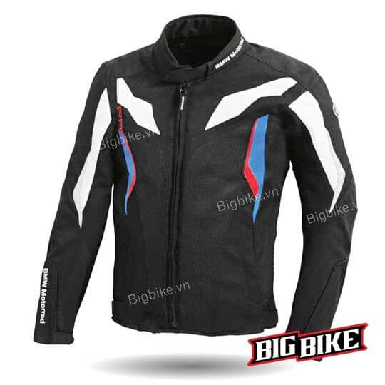 Quần áo bảo hộ tại shop bảo hộ