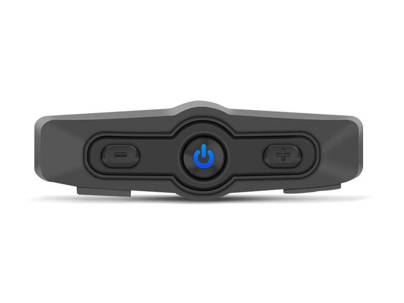 tai nghe bluetooth mũ bảo hiểm