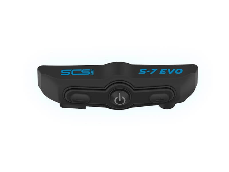 tai nghe bluetooth