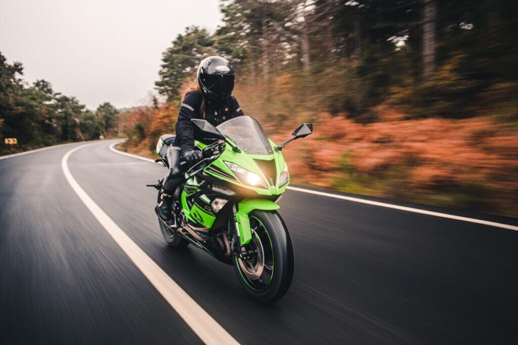 quần áo bảo hộ phượt moto