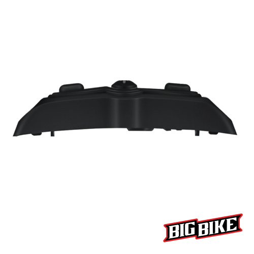 tai nghe bluetooth cho biker
