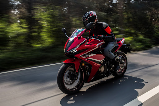 mũ bảo hiểm phượt moto chính hãng
