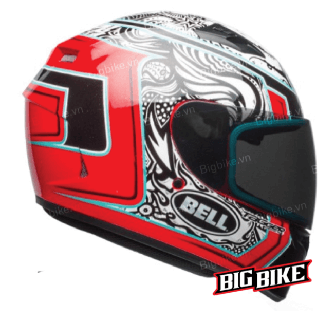 shop đồ bảo hộ phượt uy tín