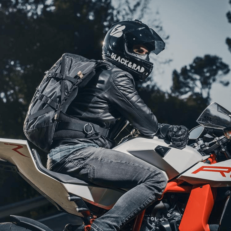 shop đồ bảo hộ phượt uy tín