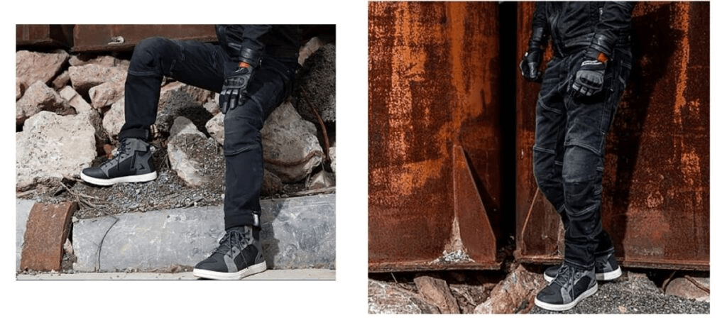 shop áo quần bảo hộ Scoyco