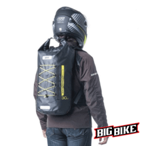 shop-phu-kien-balo-di-phuot-1