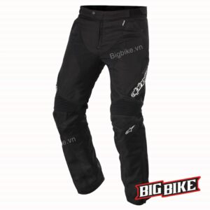 quần áo bảo hộ moto