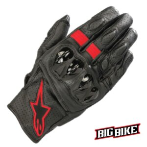 găng tay alpinestars