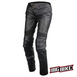 quần áo bảo hộ moto nữ
