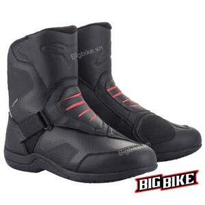 Giày alpinestars chính hãng