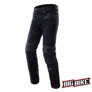 quần áo bảo hộ moto