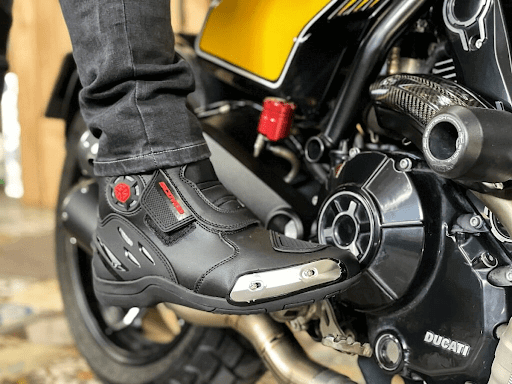 shop đồ phượt uy tín