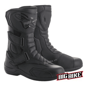 shop giày moto tphcm
