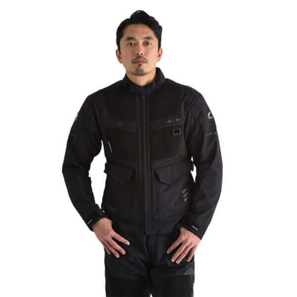 Áo giáp Taichi chính hãng