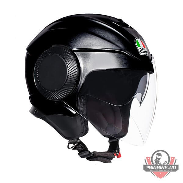 agv chính hãng