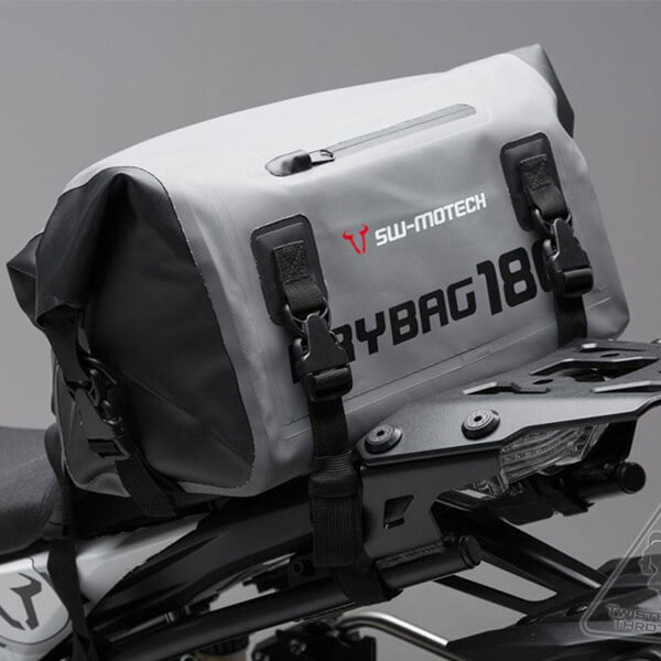 Túi chống nước SW-Motech Drybag 180 Tail Bag