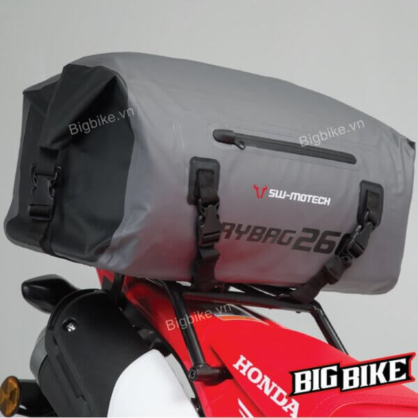 Túi chống nước SW-Motech Drybag 260 Tail Bag