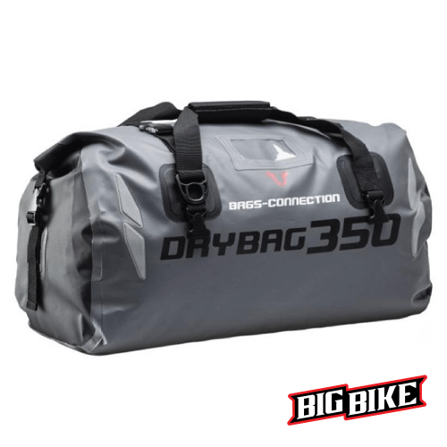 Túi drybag chống nước SW-Motech