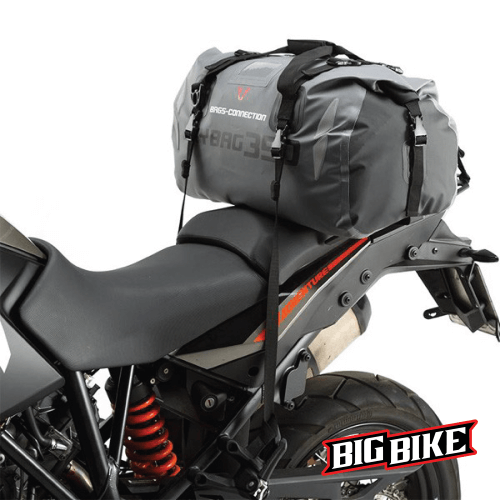 túi khô chống nước sw-motech