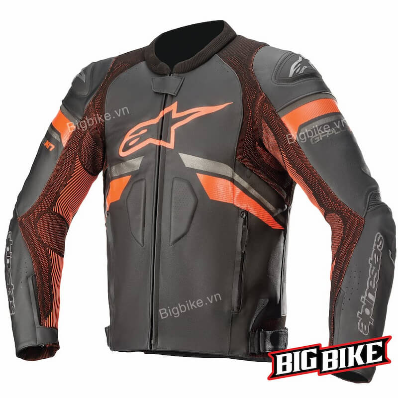 co-nen-di-phuot-mot-minh-ao-alpinestars-2 có nên đi phượt một mình