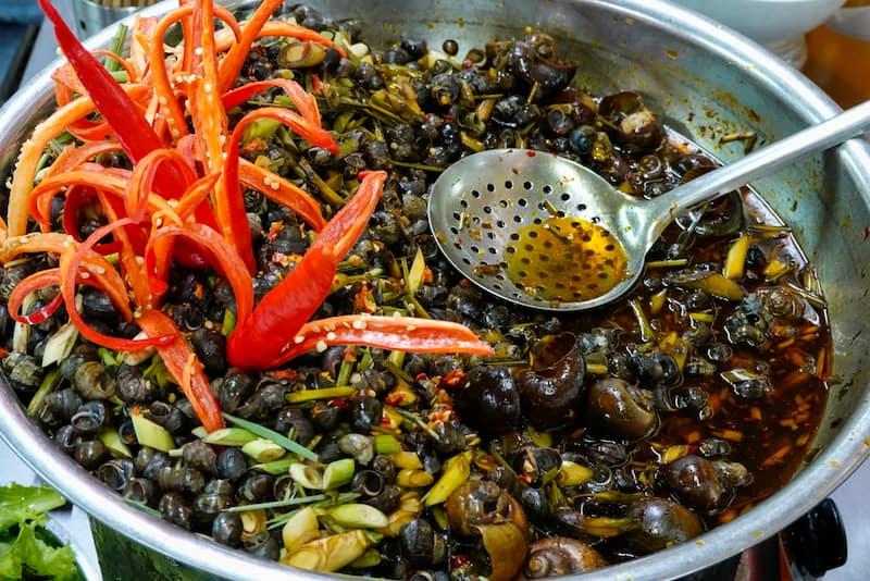 du lịch phượt đà nẵng