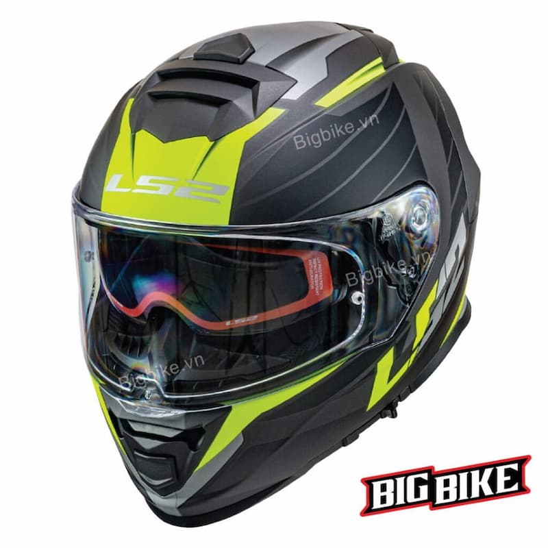 2-ls2-duoc-nhieu-biker-trong-va-ngoai-nuoc-tin-tuong ls2 được nhiều biker trong và ngoài nước tin tưởng