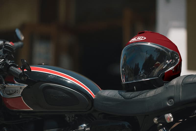 3-hjc-i30-jet-open-face-mang-ve-sang-trong-va-ca-tinh hjc i30 jet open face mang ve sang trong va ca tinh