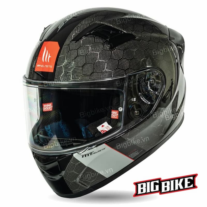 6-mt-kre-snake-carbon-so-huu-ngoai-hinh-doc-dao mt kre snake carbon sỡ hữu ngoại hình độc đáo
