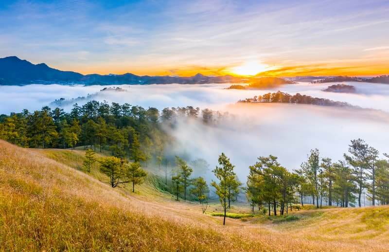 phuot-da-lat-bang-xe-may-1