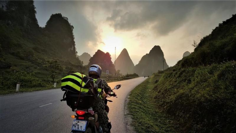 tổng hợp status độc đáo và vui nhộn