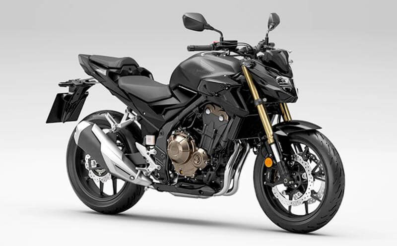 xe đi phượt sym husky classic
