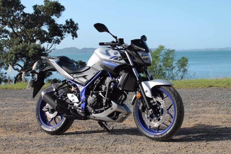moto phượt cb500x 2023