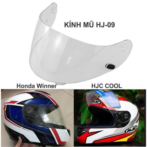 kinh-bao-hiem-fullface-3