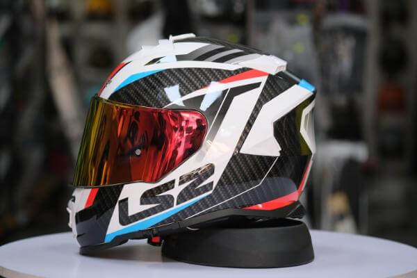 kinh-bao-hiem-fullface-5