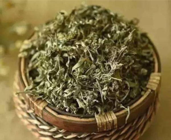 di-duong-xa-nen-mang-gi-tam-linh-4