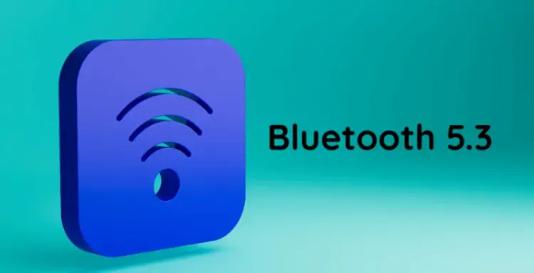 bluetooth-5-3-la-gi