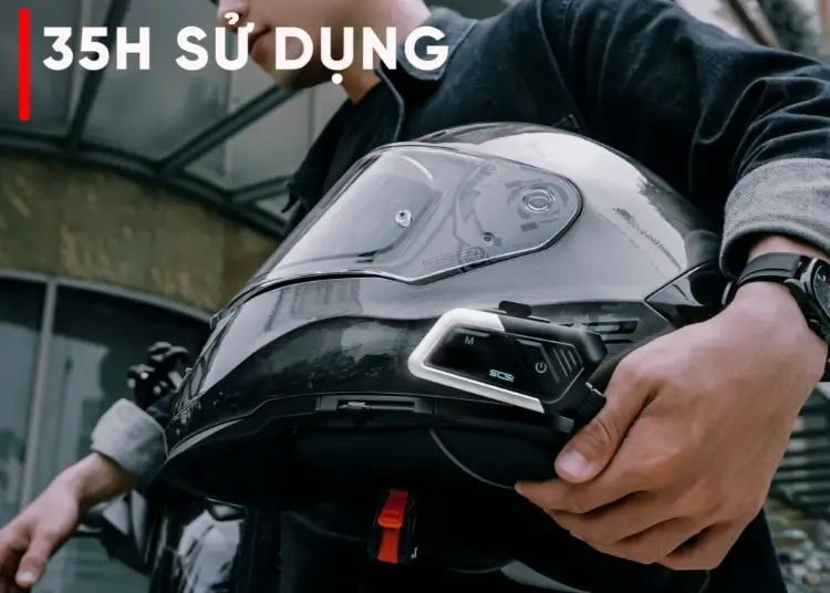 tai-nghe-bluetooth-5-3-tiet-kiem-pin-phu-hop-di-duong-dai